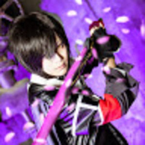 Meet your Posher, Shufei